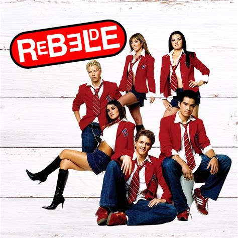 kinantot sexy|Kinantot ng Rebelde .